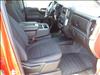 2021 Chevrolet Silverado 1500 Work Truck