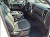 2021 Chevrolet Silverado 1500 Work Truck
