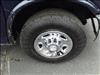 2015 Chevrolet Express 3500