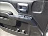 2019 GMC Sierra 3500HD CC Base