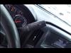 2016 GMC Sierra 1500 Base