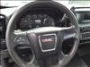2016 GMC Sierra 1500 Base