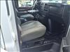 2019 Chevrolet Express 3500