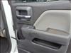 2019 Chevrolet Silverado 2500HD Work Truck