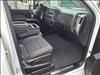 2019 Chevrolet Silverado 2500HD LT