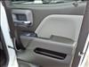 2019 Chevrolet Silverado 1500 LD Work Truck