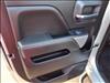 2019 Chevrolet Silverado 1500 LD LT Z71