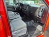 2019 GMC Sierra 2500HD Base