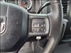 2017 RAM 2500 Tradesman