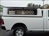 2015 RAM 2500 Tradesman