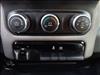 2019 RAM 2500 Tradesman