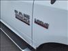 2014 RAM 2500 Tradesman
