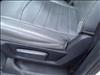 2014 RAM 2500 Tradesman