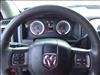 2018 RAM 2500 SLT