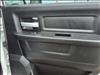 2019 RAM 2500 Tradesman