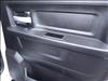 2019 RAM 2500 Tradesman