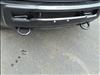 2016 RAM 3500 Tradesman