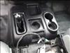 2015 RAM ram 5500 utility