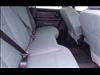 2017 RAM 3500 Tradesman