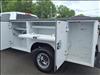 2018 RAM 3500 Tradesman
