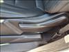 2020 Chevrolet Silverado 1500 Work Truck