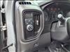 2020 Chevrolet Silverado 1500 Work Truck