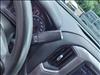 2021 Chevrolet Silverado 1500 Work Truck