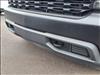 2019 Chevrolet Silverado 1500 Work Truck