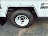 2021 GMC Savana 3500