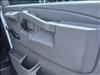 2019 GMC Savana 3500