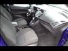 2018 Ford Transit Connect XL
