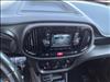 2017 RAM ProMaster City SLT