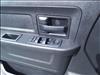 2014 RAM 1500 Tradesman