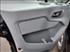 2018 Ford Transit 350 XLT