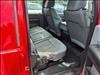 2014 Ford F-450 Super Duty XL
