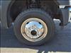 2014 Ford f550 utility