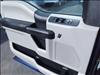 2017 Ford F-250 Super Duty XL
