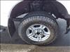 2017 Ford F-250 Super Duty XLT
