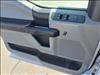 2018 Ford F-350 Super Duty XL