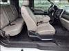 2019 Ford F-350 Super Duty XL