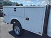 2019 Ford F-350 Super Duty XL