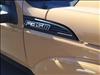2016 Ford F-350 Super Duty XL