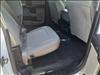 2019 Ford F-350 Super Duty XL