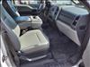 2017 Ford F-350 Super Duty XL
