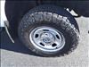 2015 Ford F-350 Super Duty XL