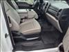 2017 Ford F-350 Super Duty XL
