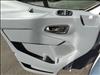 2019 Ford Transit 350
