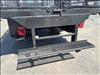 2017 Ford steak body F750