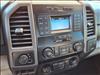 2020 Ford F-350 Super Duty XL