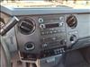 2015 Ford F-350 Super Duty XL
